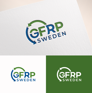 Logo Design by M Art & Design for this project | Design: #35861001