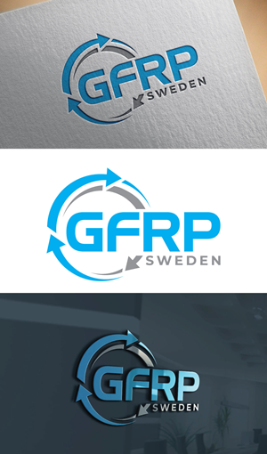 Logo Design by Impressive logo for this project | Design: #35865955