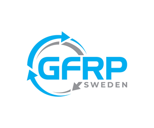 Logo Design by Impressive logo for this project | Design: #35865956