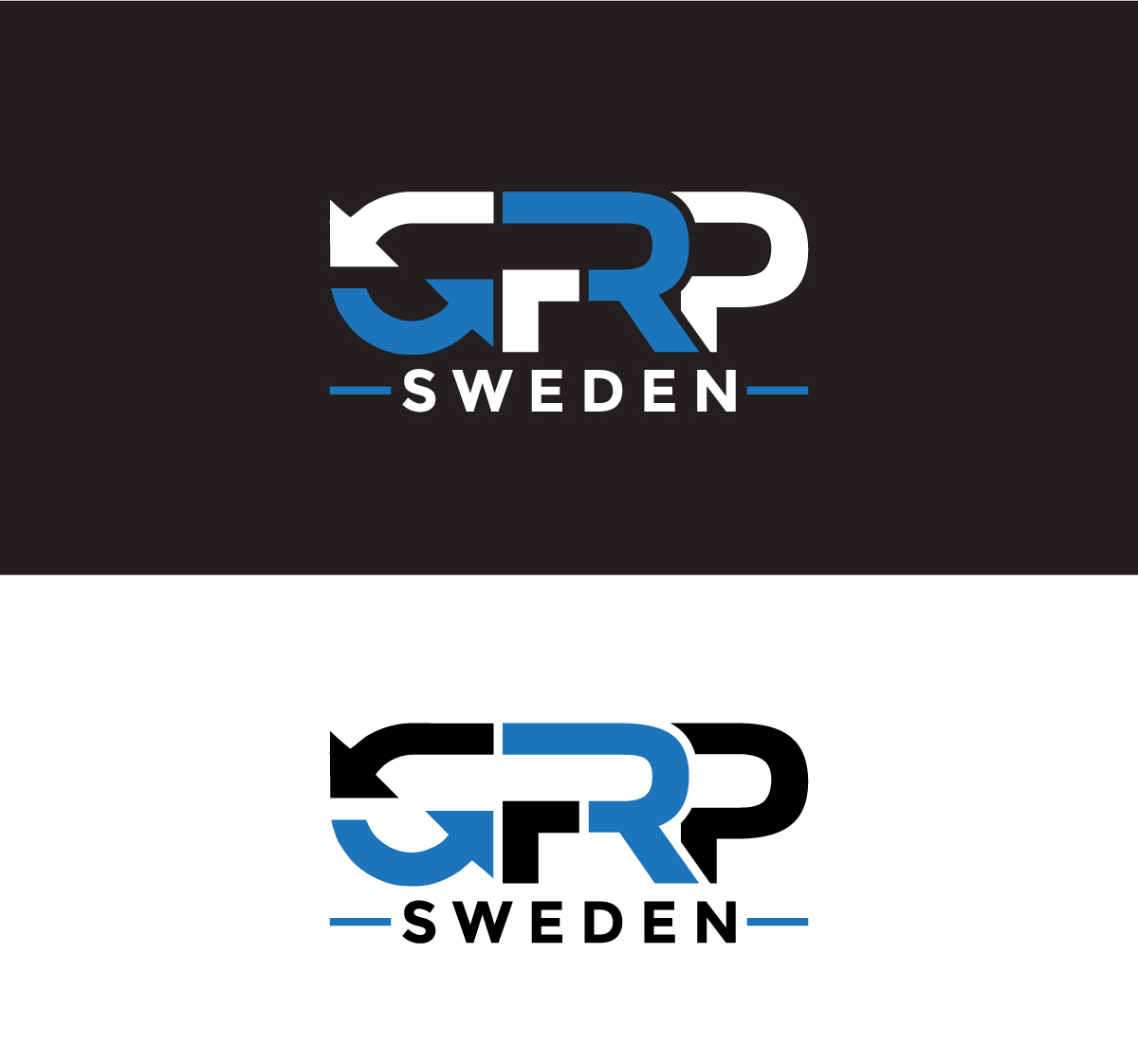 Diseño de Logo por ThemeBoss para este proyecto | Diseño #35863434