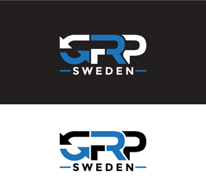 Logo Design by ThemeBoss for this project | Design: #35863434