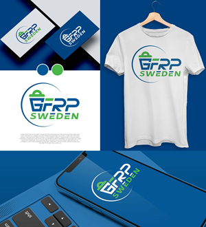Logo-Design von yellowdot für dieses Projekt | Design: #35860460
