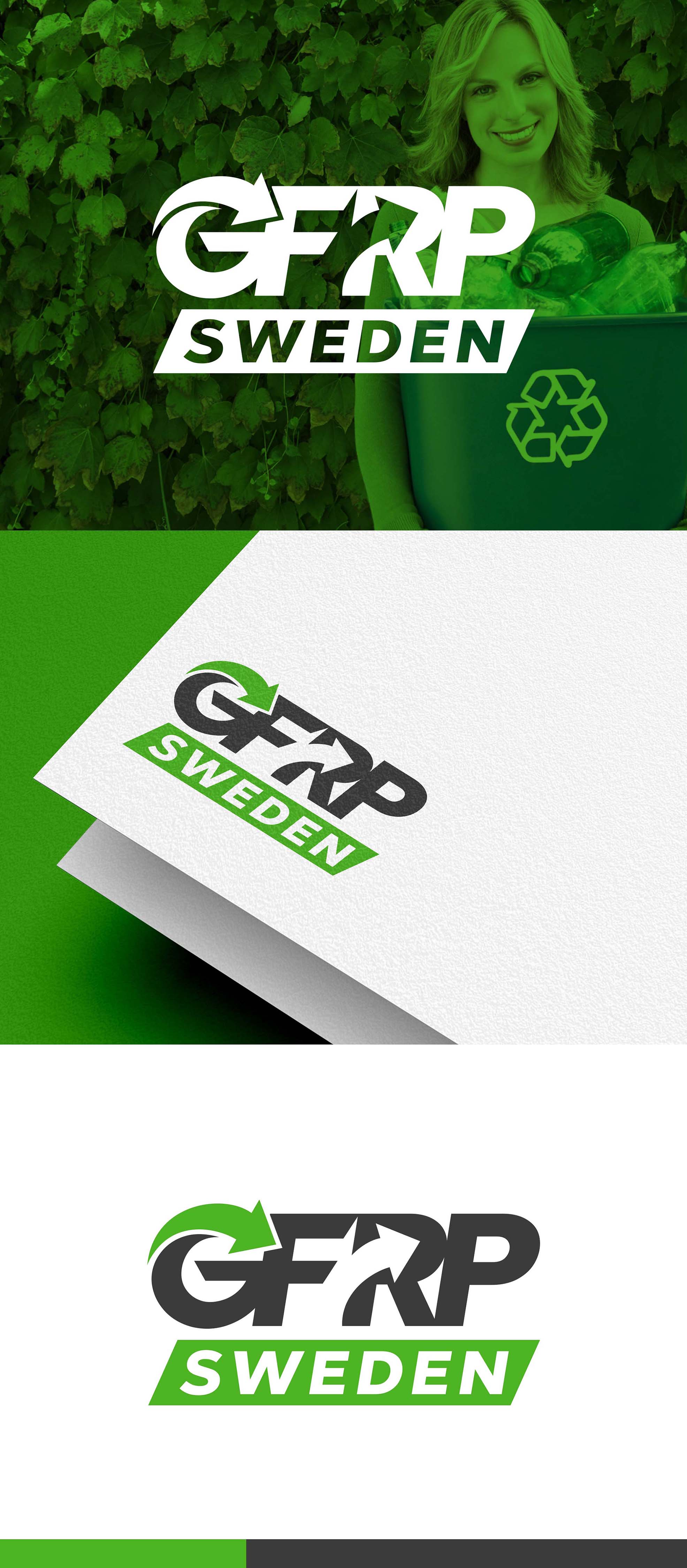 Logo Design by yellowdot for this project | Design #35860525