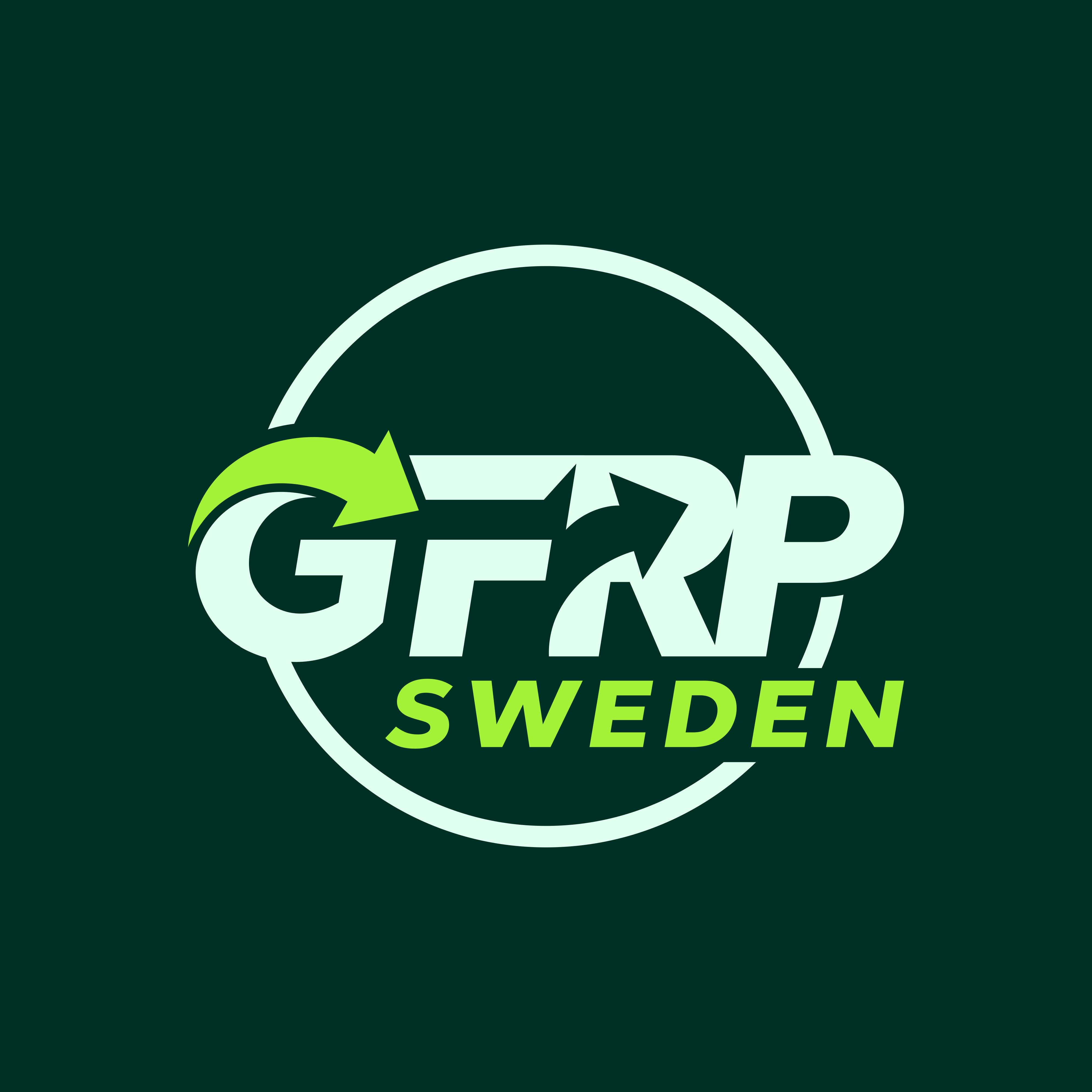 Diseño de Logo por yellowdot para este proyecto | Diseño #35860862