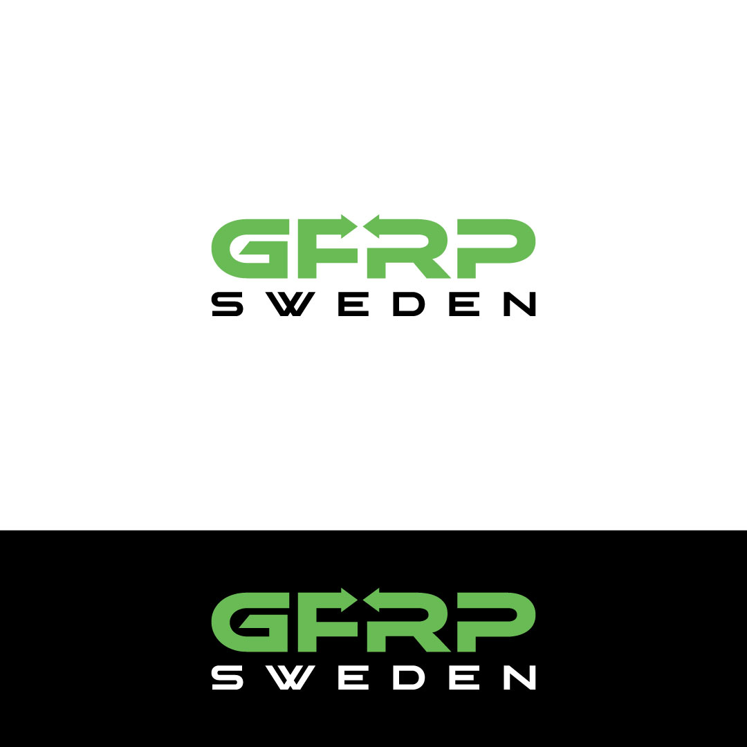 Logo Design by SAM-ART for this project | Design #35864006