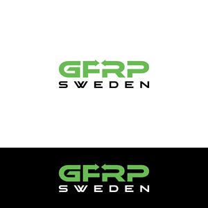 Logo Design by SAM-ART