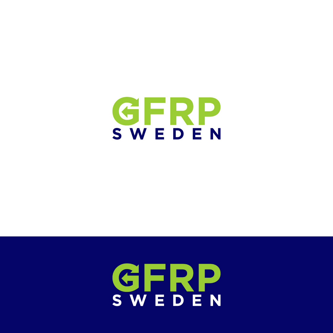 Logo Design by SAM-ART for this project | Design #35874207