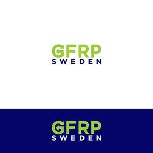 Logo Design by SAM-ART for this project | Design: #35874207