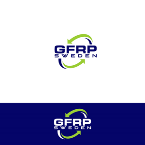 Logo Design by SAM-ART for this project | Design: #35874231