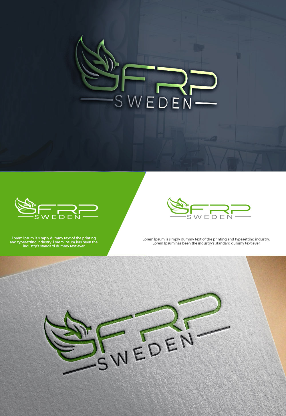 Design de Logo par sulemani  creation pour ce projet | Design #35866235