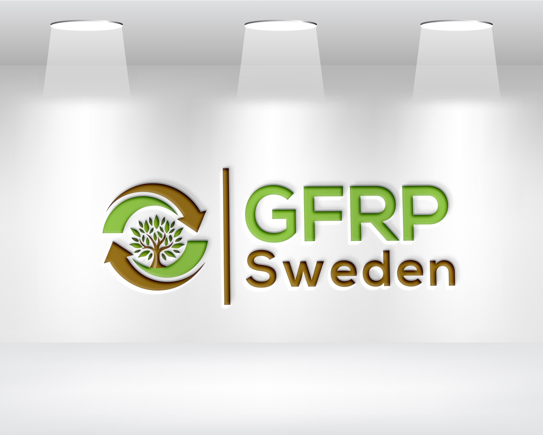 Logo Design by niajul hok for this project | Design #35868702