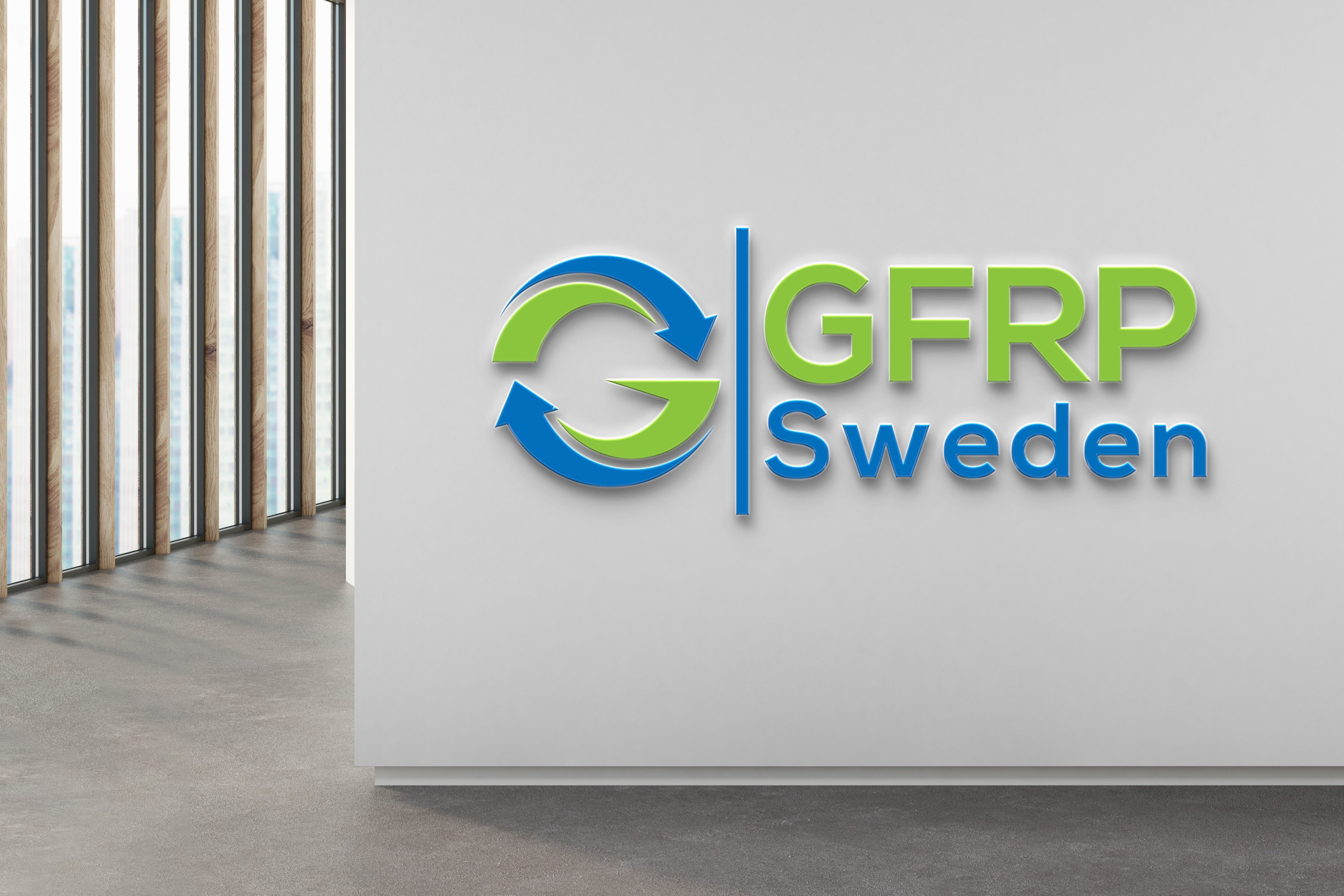 Logo-Design von niajul hok für dieses Projekt | Design #35868703