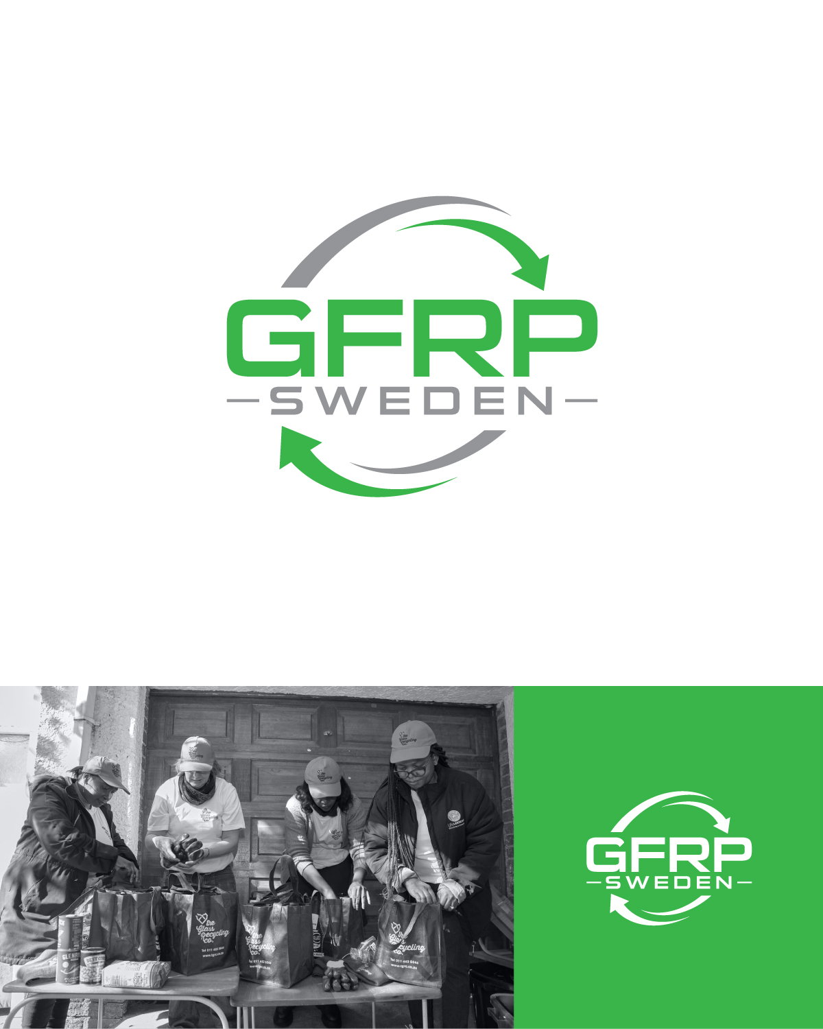 Diseño de Logo por apik. para este proyecto | Diseño #35860544