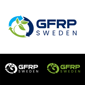 Logo-Design von John Mark Arts für dieses Projekt | Design: #35863083