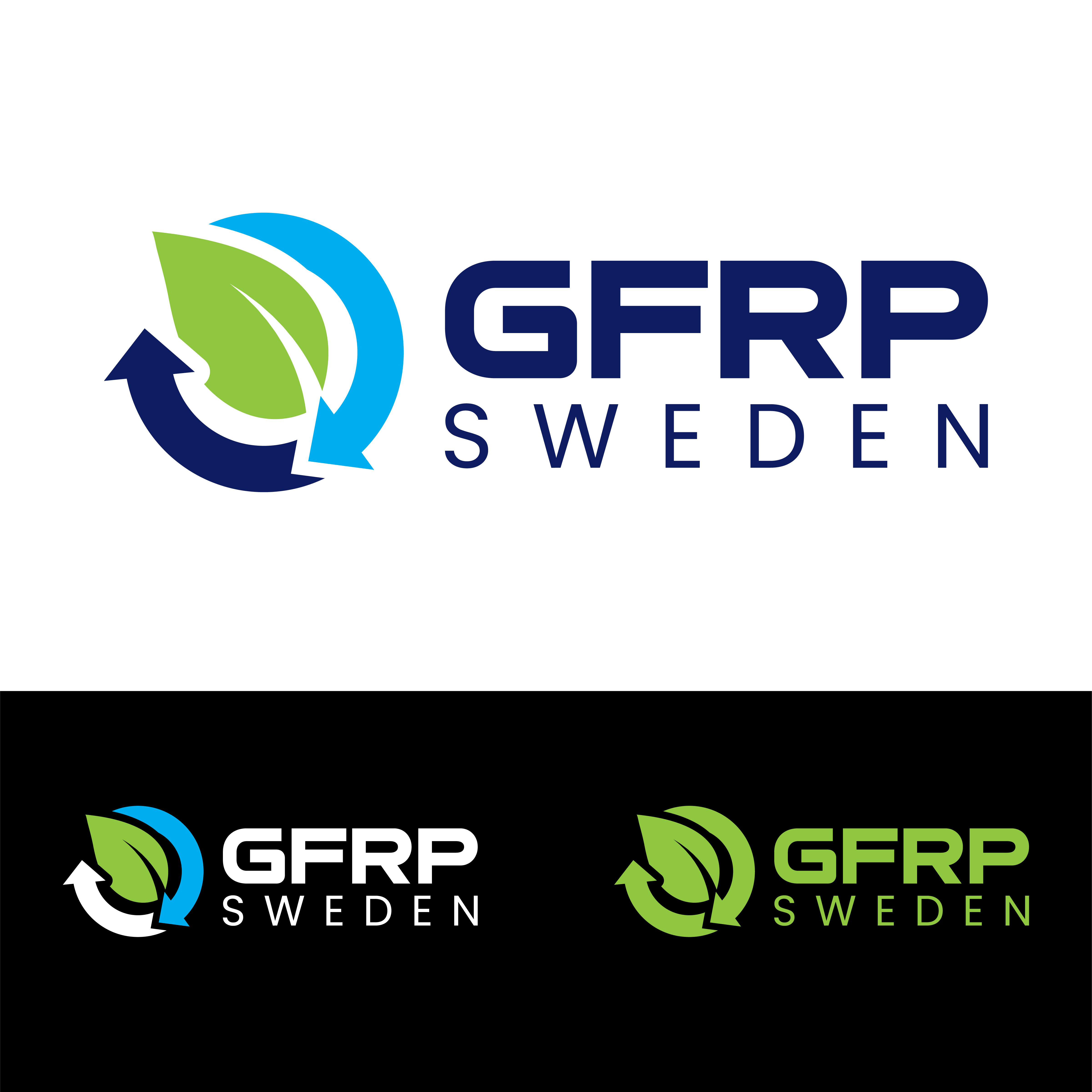 Logo-Design von John Mark Arts für dieses Projekt | Design #35863399