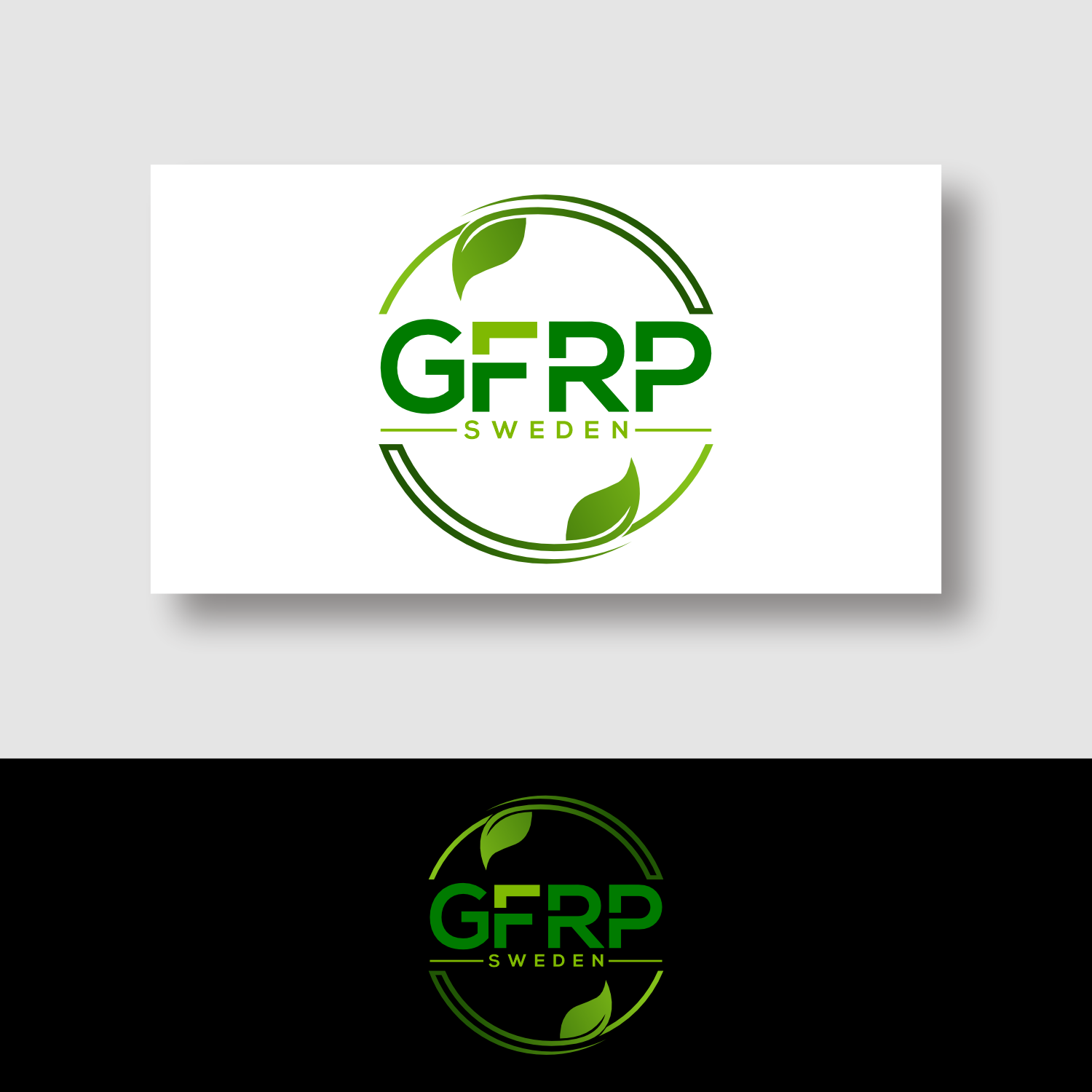 Diseño de Logo por ganesaputu para este proyecto | Diseño #35860095