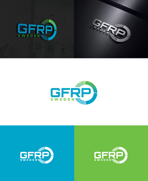Logo Design by Anil Rasel
