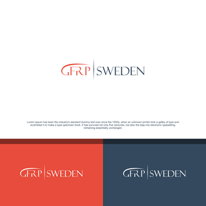 Logo Design by alamir..zzz for this project | Design: #35863361