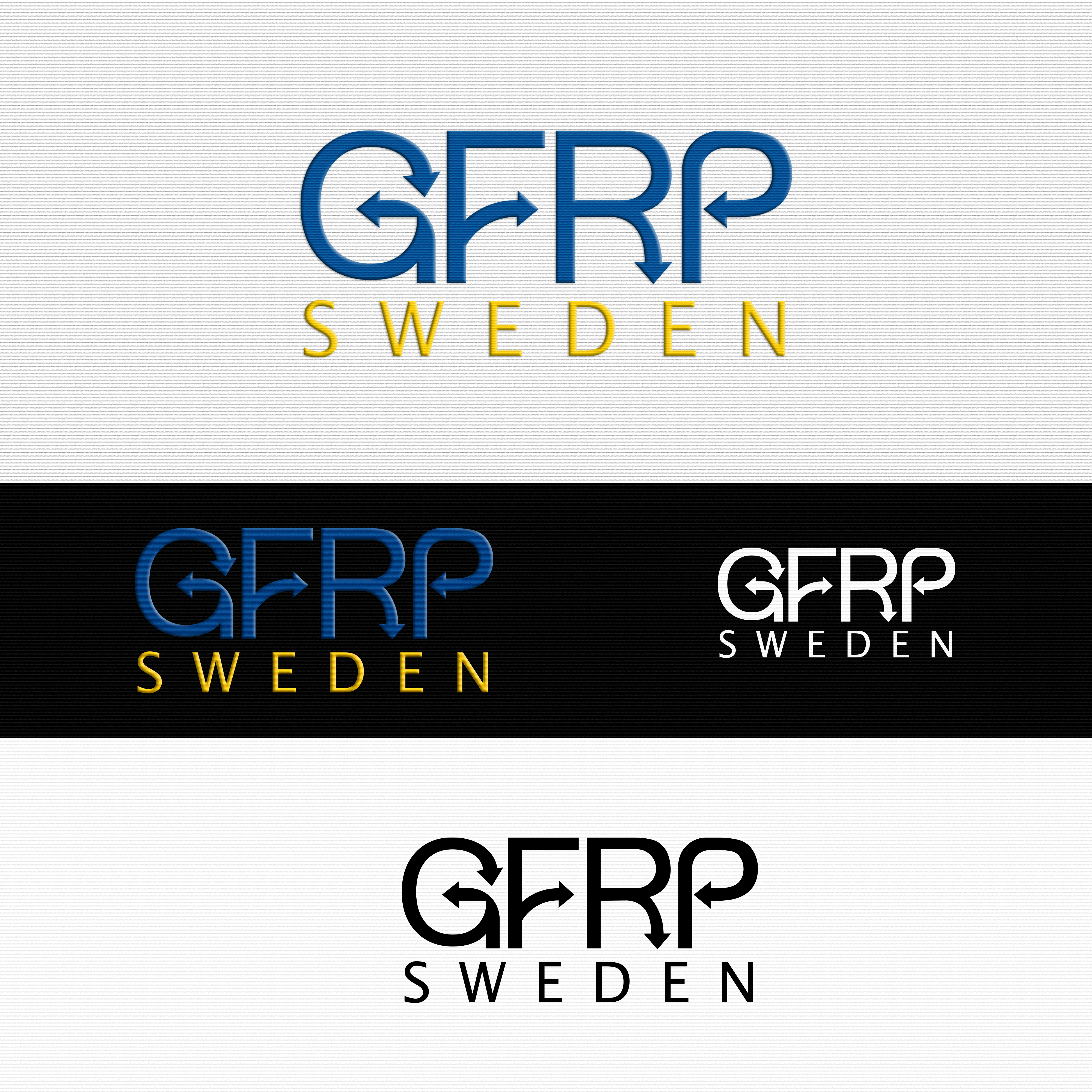 Logo Design by Zulahmad2023 for this project | Design #35873356