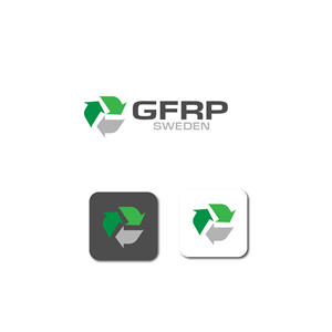Logo-Design von Art_lv für dieses Projekt | Design: #35864287