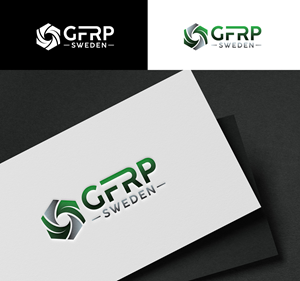 Logo-Design von Endyy  für dieses Projekt | Design: #35863219