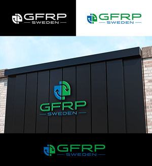 Logo Design by Endyy  for this project | Design: #35863220