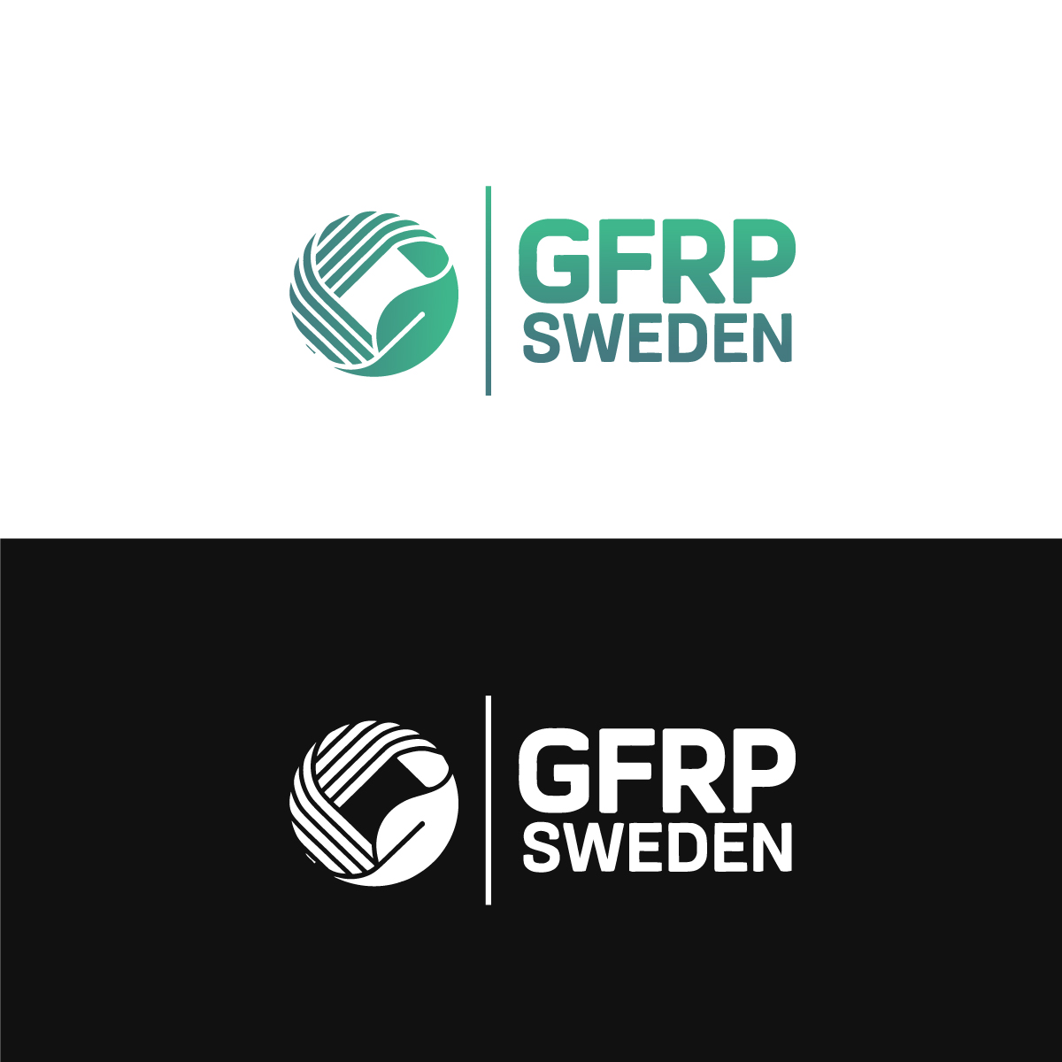 Logo Design by Christian Cruz for this project | Design #35863140