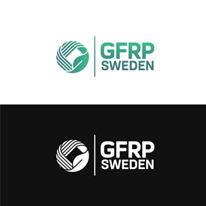 Logo Design by Christian Cruz for this project | Design: #35863140