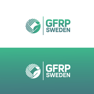 Logo Design by Christian Cruz for this project | Design: #35863141