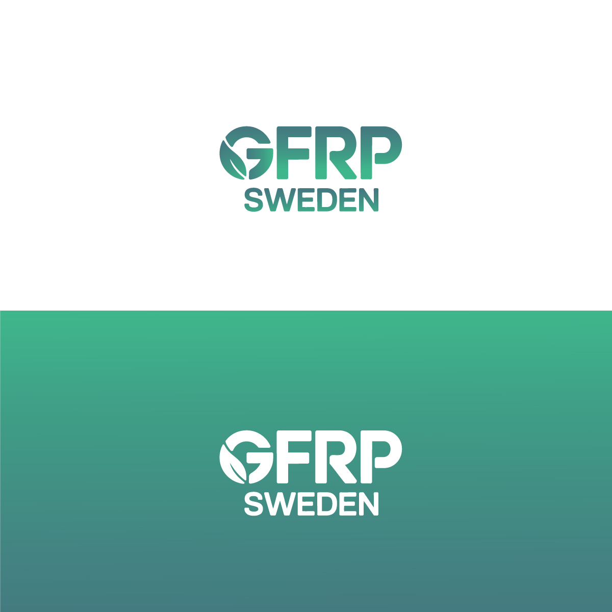 Logo Design by Christian Cruz for this project | Design #35879653