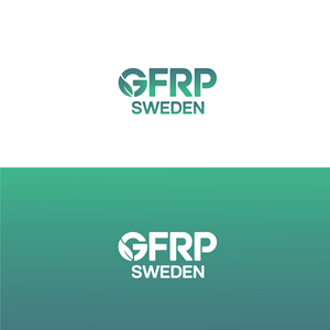 Logo Design by Christian Cruz for this project | Design: #35879653