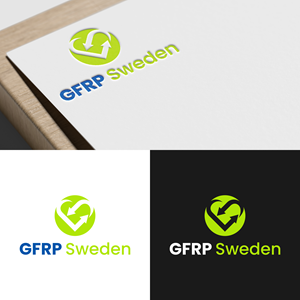 Logo Design by arillingga