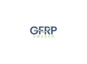 Logo Design by nasim33 for this project | Design: #35860529