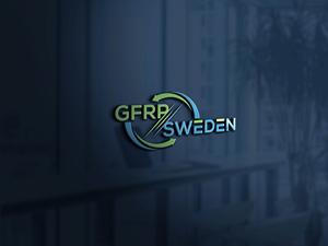 Logo Design by nasim33 for this project | Design: #35860559