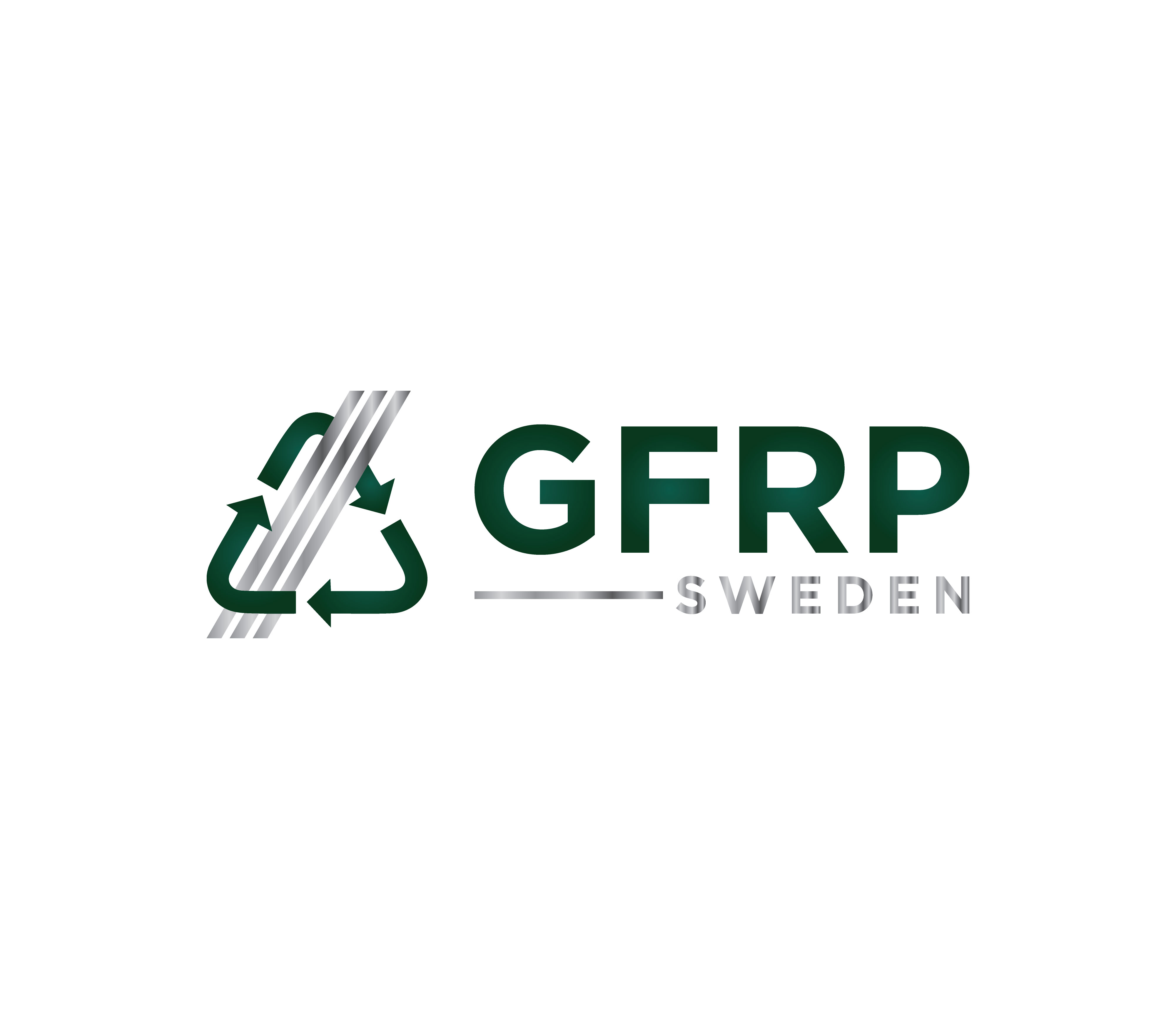 Logo Design by Logotruck for this project | Design #35870950