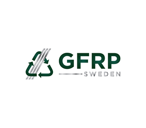 Logo Design by Logotruck for this project | Design: #35870950