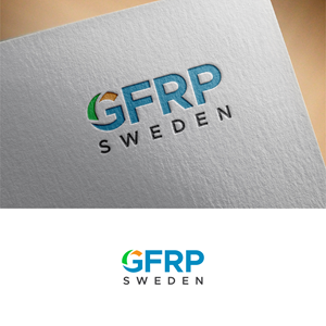 Logo Design by Ryz Design for this project | Design: #35871093