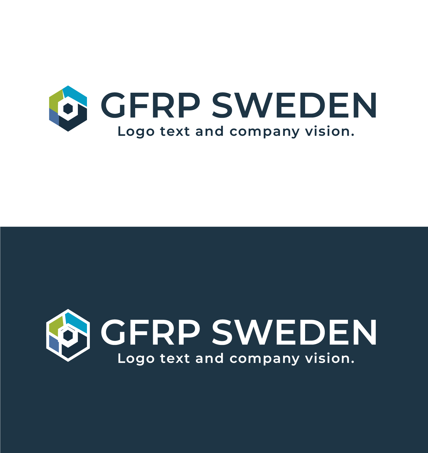 Logo Design by designs by Dylan for this project | Design #35873693