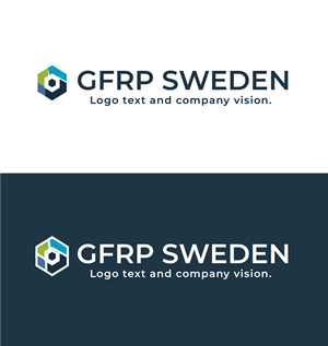 Logo Design by designs by Dylan for this project | Design: #35873693