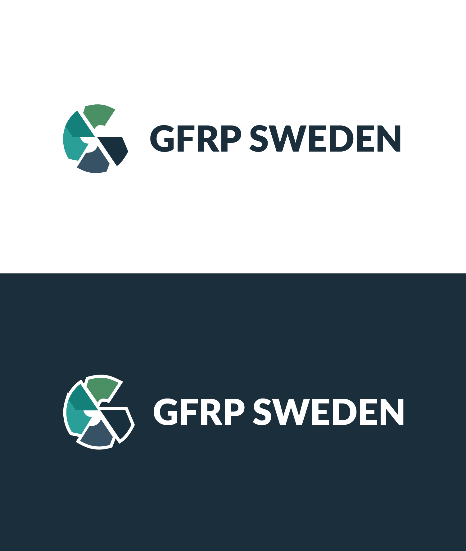 Logo Design by designs by Dylan for this project | Design #35873698