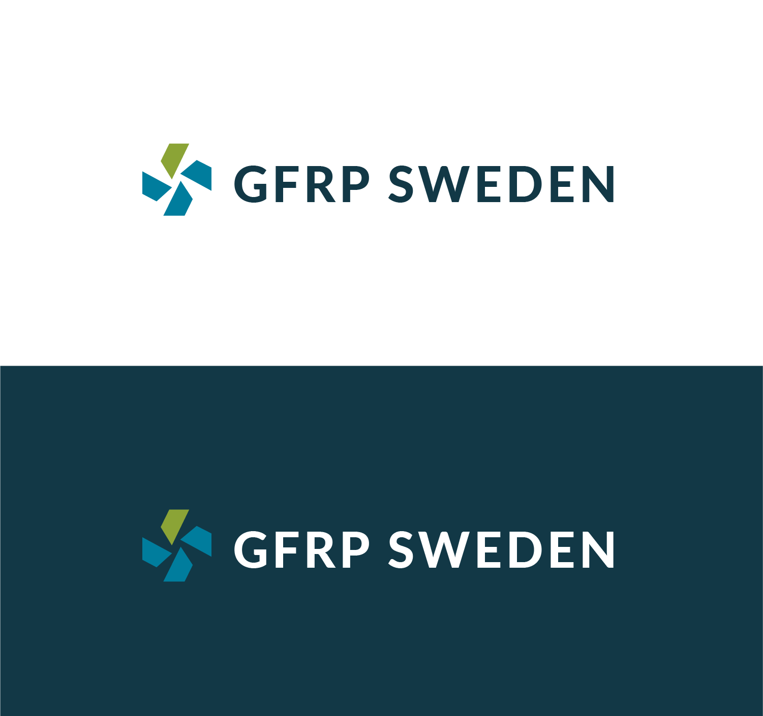 Logo-Design von designs by Dylan für dieses Projekt | Design #35873704