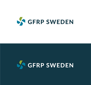 Logo Design by designs by Dylan for this project | Design: #35873704
