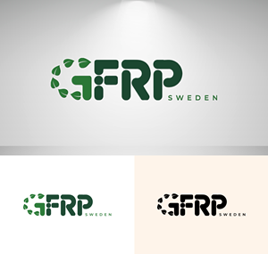 Logo Design by Creative Poli for this project | Design: #35862746
