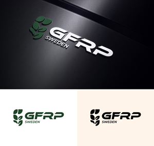 Logo Design by Creative Poli for this project | Design: #35862749