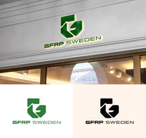 Logo Design by Creative Poli for this project | Design: #35862755