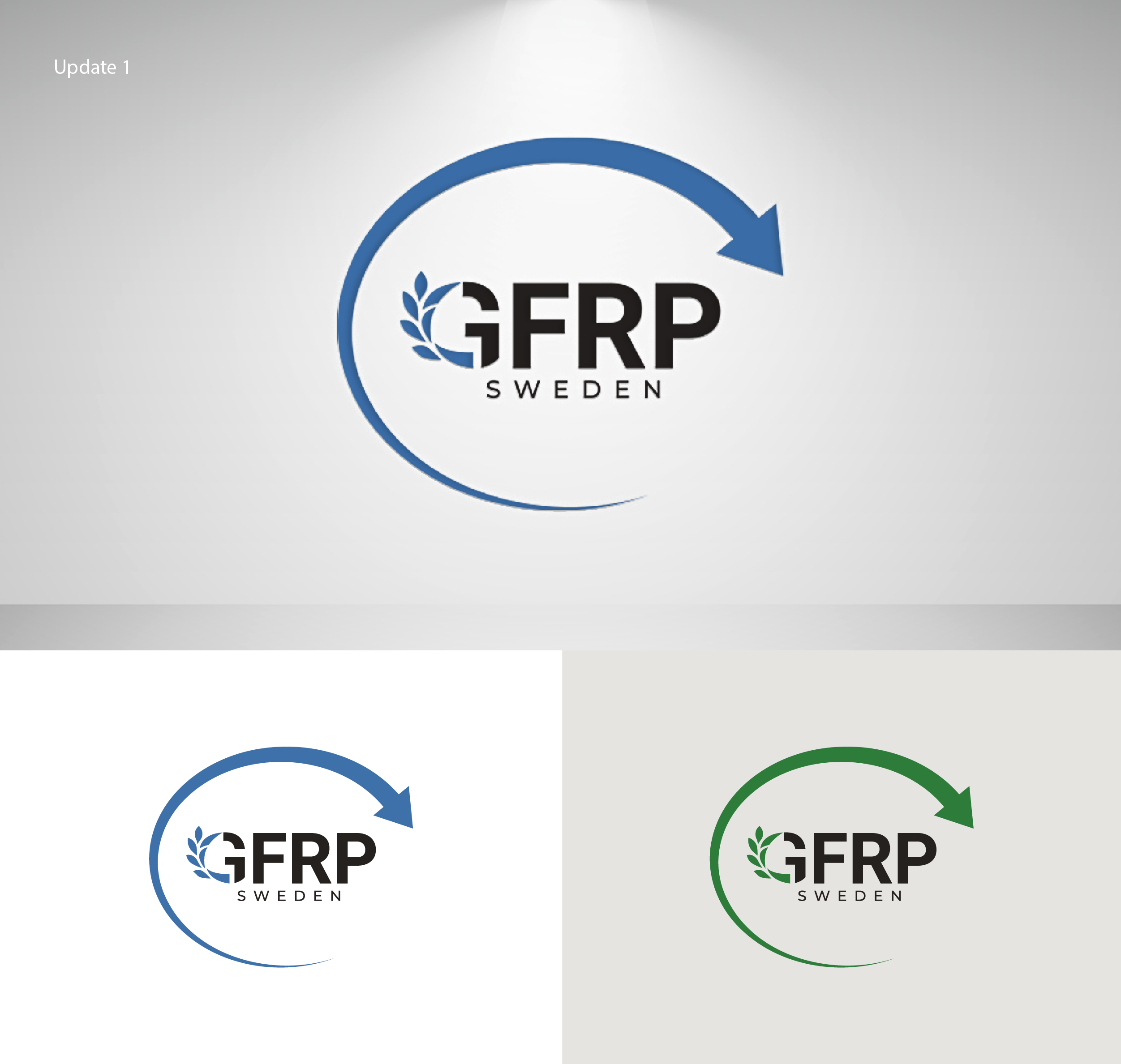 Design de Logo par Creative Poli pour ce projet | Design #35874649