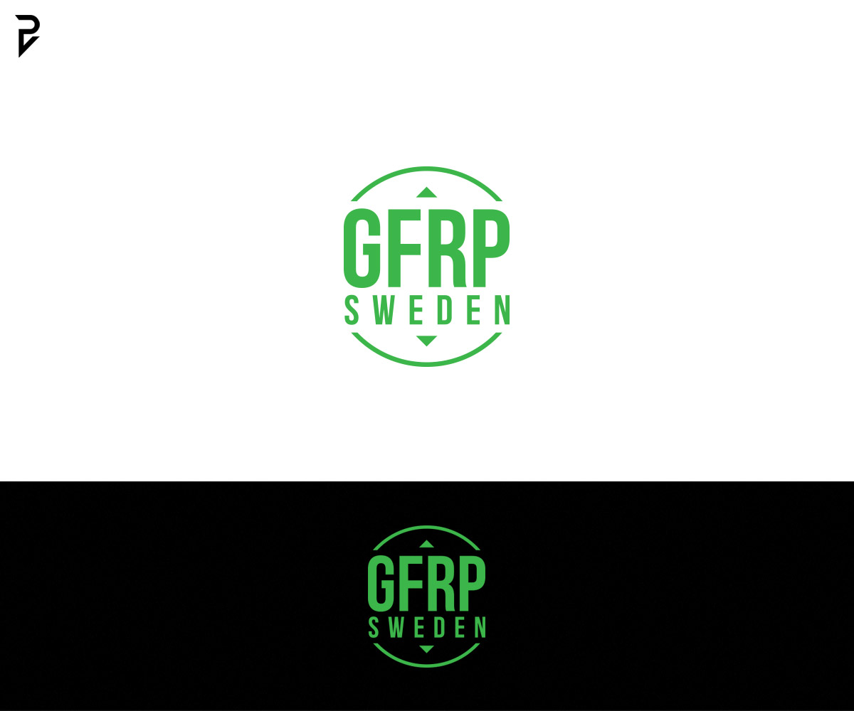 Logo-Design von poisonvectors für dieses Projekt | Design #35863068