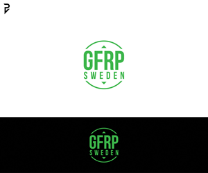 Logo Design by poisonvectors for this project | Design: #35863068