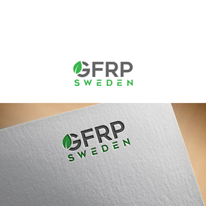 Logo Design by designhunt(verifiyed01) for this project | Design: #35860014
