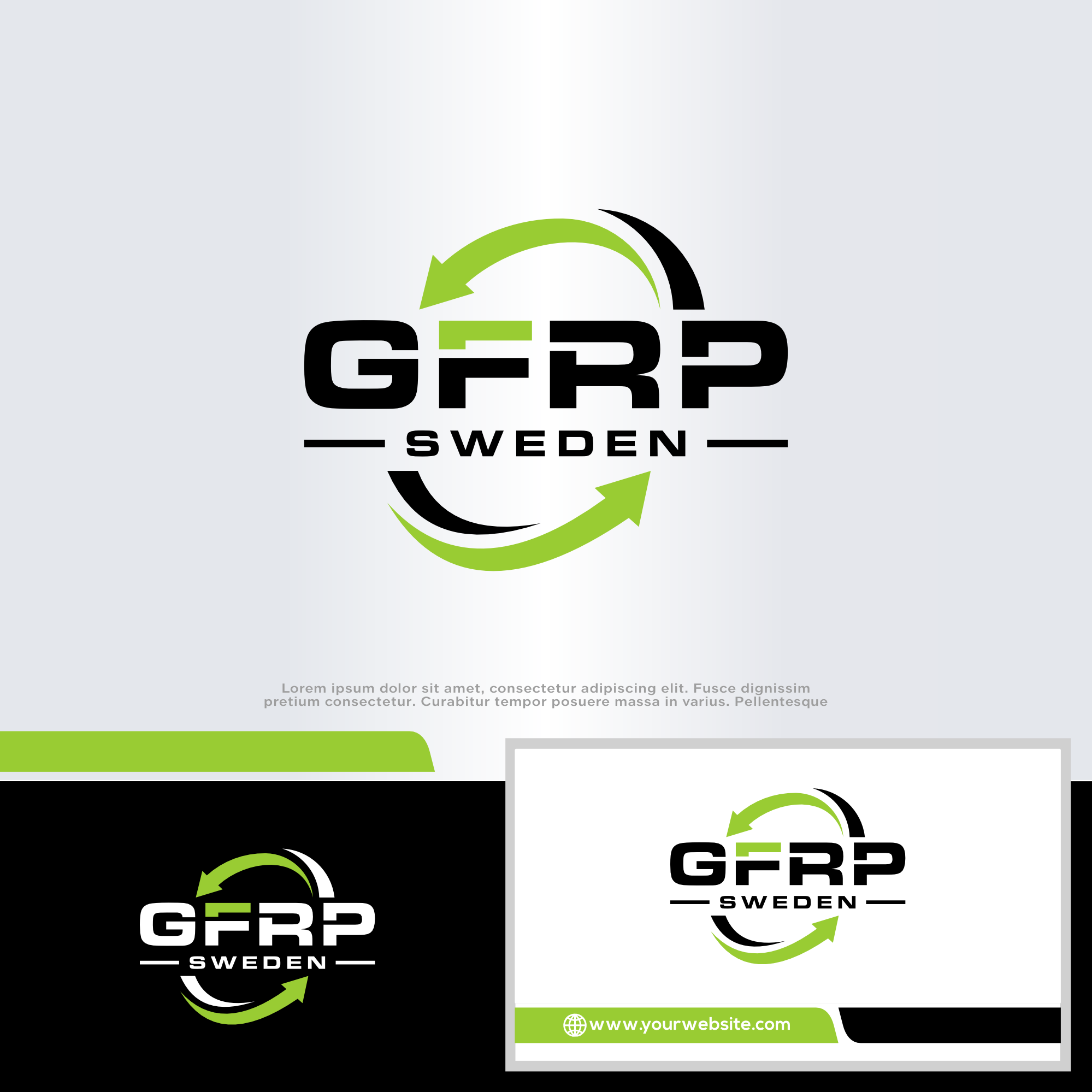 Logo-Design von win it für dieses Projekt | Design #35862629